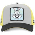 sapkak-ivelt-tobbszinu-snapback-loo11-bep1-tapsi-hapsi-looney-tunes-capslab