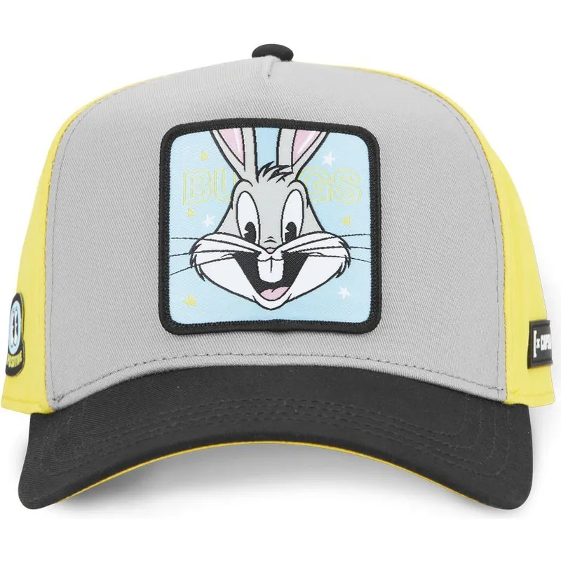 sapkak-ivelt-tobbszinu-snapback-loo11-bep1-tapsi-hapsi-looney-tunes-capslab
