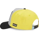 sapkak-ivelt-tobbszinu-snapback-loo11-bep1-tapsi-hapsi-looney-tunes-capslab