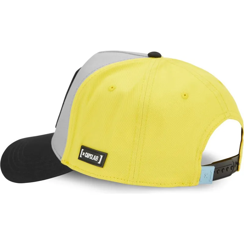 sapkak-ivelt-tobbszinu-snapback-loo11-bep1-tapsi-hapsi-looney-tunes-capslab
