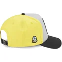 sapkak-ivelt-tobbszinu-snapback-loo11-bep1-tapsi-hapsi-looney-tunes-capslab