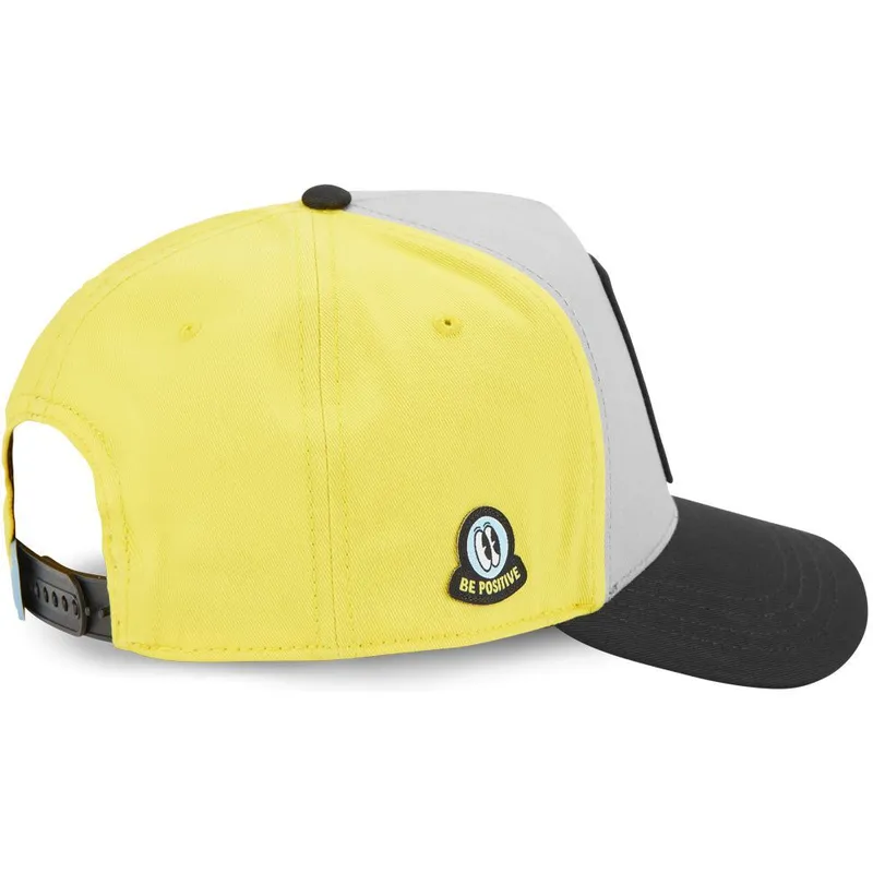 sapkak-ivelt-tobbszinu-snapback-loo11-bep1-tapsi-hapsi-looney-tunes-capslab