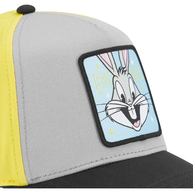 sapkak-ivelt-tobbszinu-snapback-loo11-bep1-tapsi-hapsi-looney-tunes-capslab