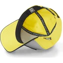 sapkak-ivelt-tobbszinu-snapback-loo11-bep1-tapsi-hapsi-looney-tunes-capslab