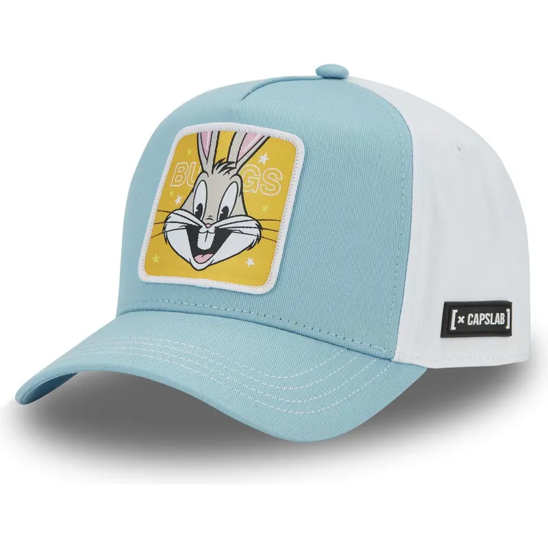 sapkak-ivelt-kek-snapback-loo11-bep2-tapsi-hapsi-looney-tunes-capslab