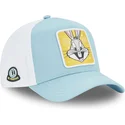 sapkak-ivelt-kek-snapback-loo11-bep2-tapsi-hapsi-looney-tunes-capslab
