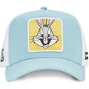 sapkak-ivelt-kek-snapback-loo11-bep2-tapsi-hapsi-looney-tunes-capslab