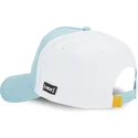 sapkak-ivelt-kek-snapback-loo11-bep2-tapsi-hapsi-looney-tunes-capslab