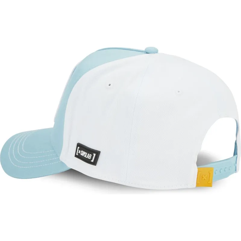 sapkak-ivelt-kek-snapback-loo11-bep2-tapsi-hapsi-looney-tunes-capslab