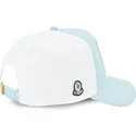 sapkak-ivelt-kek-snapback-loo11-bep2-tapsi-hapsi-looney-tunes-capslab