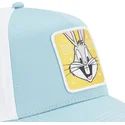 sapkak-ivelt-kek-snapback-loo11-bep2-tapsi-hapsi-looney-tunes-capslab
