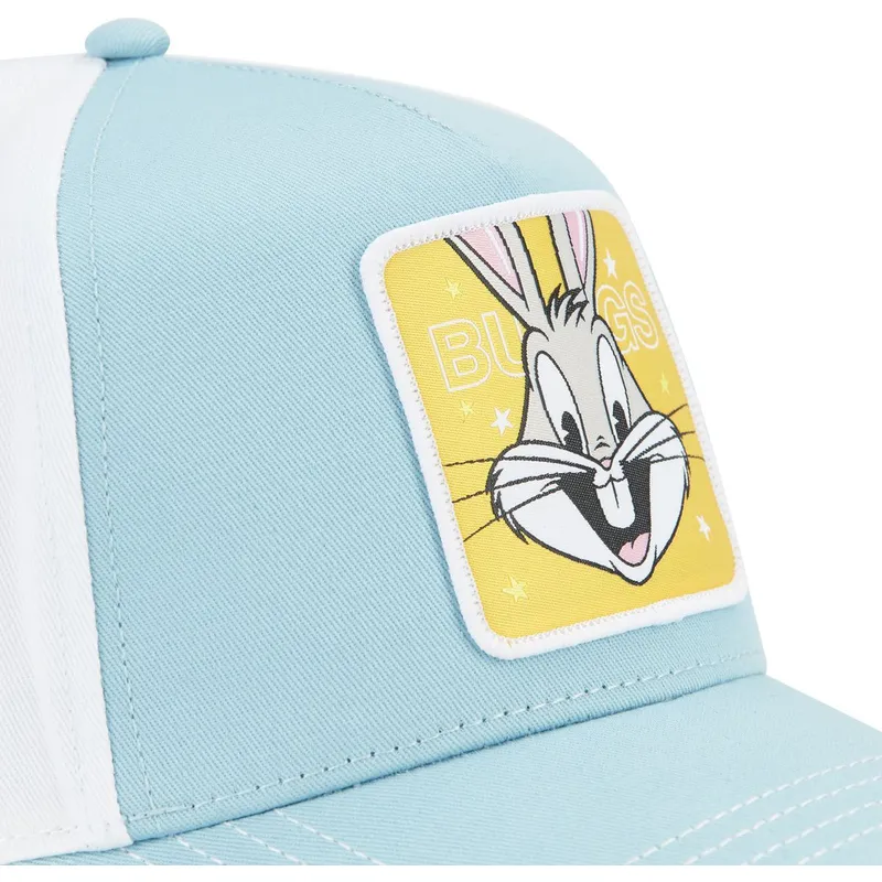 sapkak-ivelt-kek-snapback-loo11-bep2-tapsi-hapsi-looney-tunes-capslab