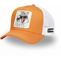 sapkak-ivelt-narancssarga-snapback-loo11-bug2-tapsi-hapsi-looney-tunes-capslab