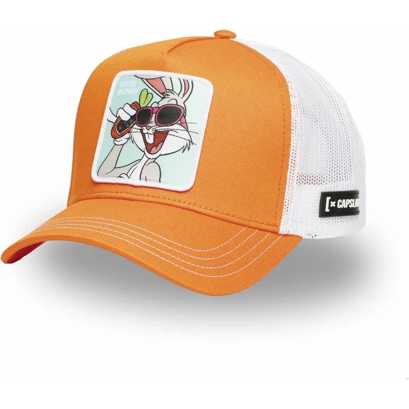 sapkak-ivelt-narancssarga-snapback-loo11-bug2-tapsi-hapsi-looney-tunes-capslab sapkak-ivelt-narancssarga-snapback-loo11-bug2-tapsi-hapsi-looney-tunes-capslab