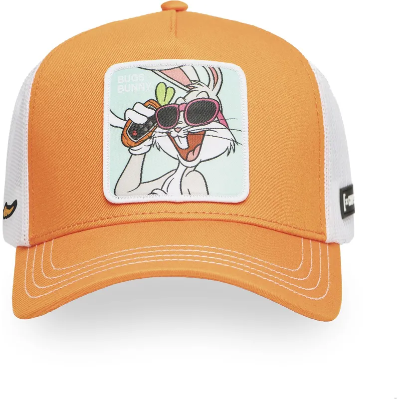 sapkak-ivelt-narancssarga-snapback-loo11-bug2-tapsi-hapsi-looney-tunes-capslab sapkak-ivelt-narancssarga-snapback-loo11-bug2-tapsi-hapsi-looney-tunes-capslab