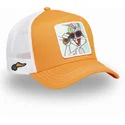 sapkak-ivelt-narancssarga-snapback-loo11-bug2-tapsi-hapsi-looney-tunes-capslab