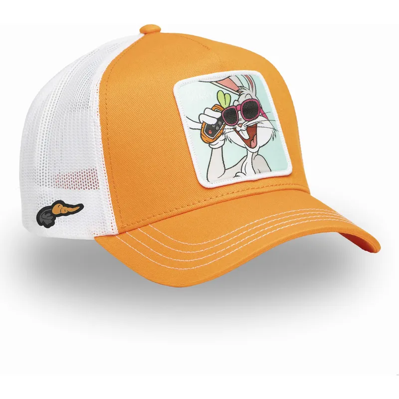 sapkak-ivelt-narancssarga-snapback-loo11-bug2-tapsi-hapsi-looney-tunes-capslab sapkak-ivelt-narancssarga-snapback-loo11-bug2-tapsi-hapsi-looney-tunes-capslab