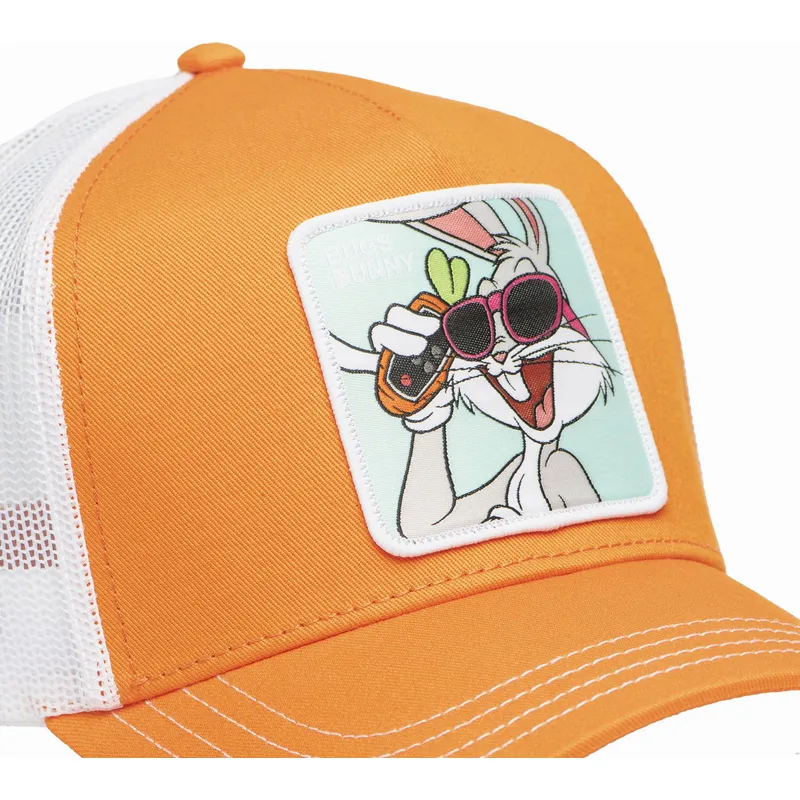 sapkak-ivelt-narancssarga-snapback-loo11-bug2-tapsi-hapsi-looney-tunes-capslab sapkak-ivelt-narancssarga-snapback-loo11-bug2-tapsi-hapsi-looney-tunes-capslab