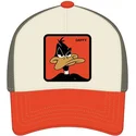 sapkak-ivelt-tobbszinu-snapback-loo11-daf-dodo-kacsa-looney-tunes-capslab