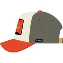 sapkak-ivelt-tobbszinu-snapback-loo11-daf-dodo-kacsa-looney-tunes-capslab