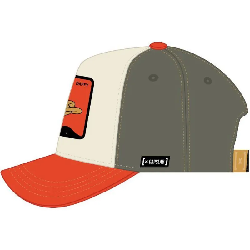 sapkak-ivelt-tobbszinu-snapback-loo11-daf-dodo-kacsa-looney-tunes-capslab