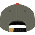 sapkak-ivelt-tobbszinu-snapback-loo11-daf-dodo-kacsa-looney-tunes-capslab