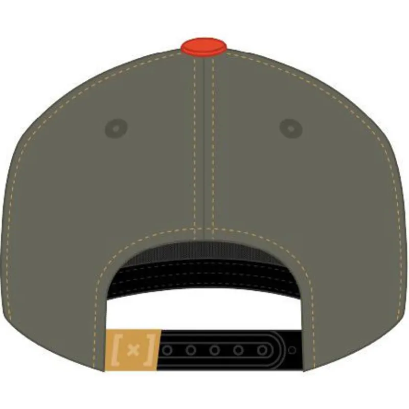 sapkak-ivelt-tobbszinu-snapback-loo11-daf-dodo-kacsa-looney-tunes-capslab