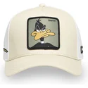 snapback-loo11-daf2-looney-tunes-capslab