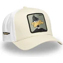 snapback-loo11-daf2-looney-tunes-capslab