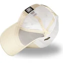 snapback-kappe-beige-und-weiss-mit-gebogenem-schirm-pato-lucas-loo11-daf2-looney-tunes-von-capslab