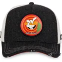sapkak-ivelt-fekete-snapback-loo11-han-tapsi-hapsi-looney-tunes-capslab