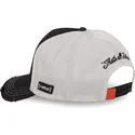 cap-ivelt-cheren-snapbek-bugs-bunny-looney-tunes-capslab