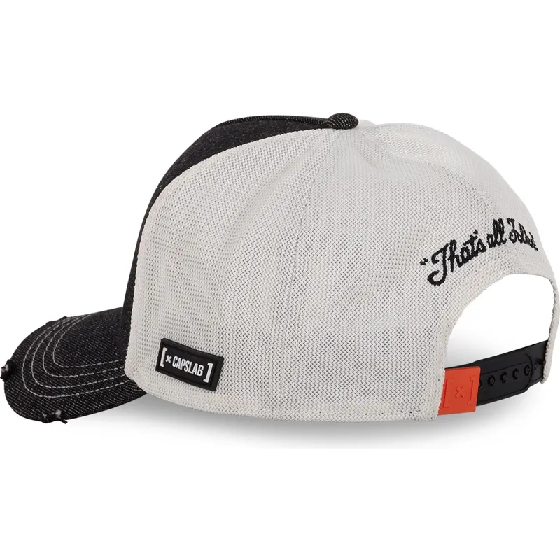 sapkak-ivelt-fekete-snapback-loo11-han-tapsi-hapsi-looney-tunes-capslab
