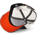 sapkak-ivelt-fekete-snapback-loo11-han-tapsi-hapsi-looney-tunes-capslab