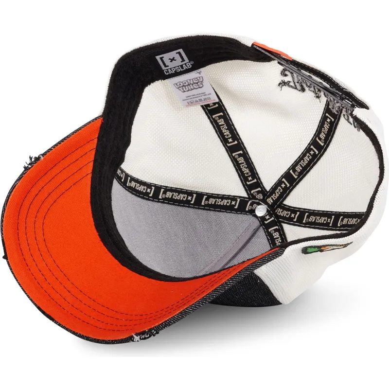 sapkak-ivelt-fekete-snapback-loo11-han-tapsi-hapsi-looney-tunes-capslab