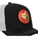 sapkak-ivelt-fekete-snapback-loo11-han-tapsi-hapsi-looney-tunes-capslab