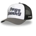 sapkak-ivelt-tobbszinu-snapback-loo11-wha-tapsi-hapsi-looney-tunes-capslab