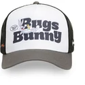 sapkak-ivelt-tobbszinu-snapback-loo11-wha-tapsi-hapsi-looney-tunes-capslab
