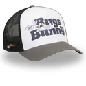 cap-ivelt-mnogocveten-snapbek-bugs-bunny-looney-tunes-capslab