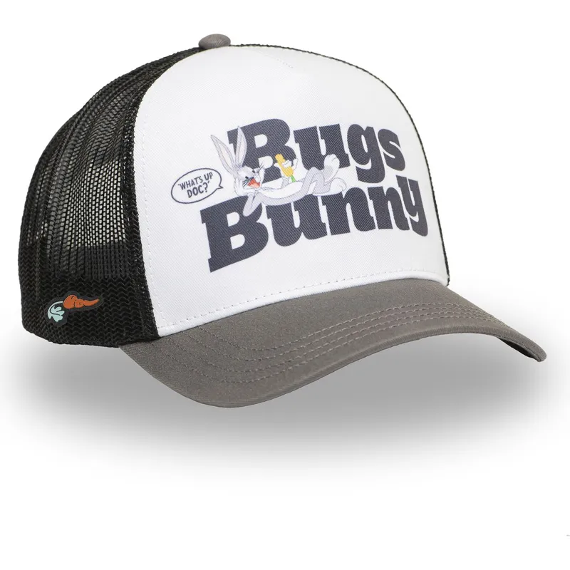 sapkak-ivelt-tobbszinu-snapback-loo11-wha-tapsi-hapsi-looney-tunes-capslab