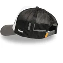 cap-ivelt-mnogocveten-snapbek-bugs-bunny-looney-tunes-capslab