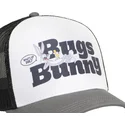 sapkak-ivelt-tobbszinu-snapback-loo11-wha-tapsi-hapsi-looney-tunes-capslab