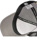 sapkak-ivelt-tobbszinu-snapback-loo11-wha-tapsi-hapsi-looney-tunes-capslab