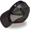 gorra-trucker-rot-grau-und-schwarz-fujibayashi-naoe-nao-assassins-creed-von-capslab