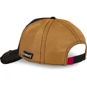 sapkak-ivelt-fekete-snapback-nao2-fujibayashi-naoe-assassin-s-creed-capslab