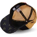 sapkak-ivelt-fekete-snapback-nao2-fujibayashi-naoe-assassin-s-creed-capslab