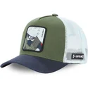 sapkak-ivelt-tobbszinu-snapback-gyereknek-kidkak1-kakashi-hatake-naruto-capslab