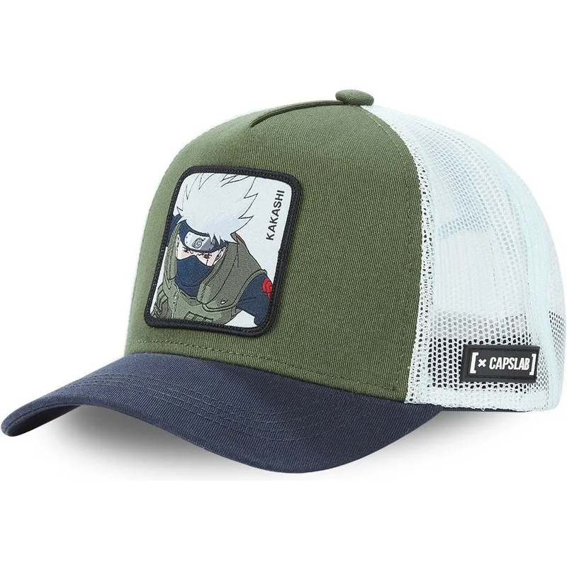 sapkak-ivelt-tobbszinu-snapback-gyereknek-kidkak1-kakashi-hatake-naruto-capslab