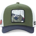 sapkak-ivelt-tobbszinu-snapback-gyereknek-kidkak1-kakashi-hatake-naruto-capslab