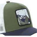 sapkak-ivelt-tobbszinu-snapback-gyereknek-kidkak1-kakashi-hatake-naruto-capslab